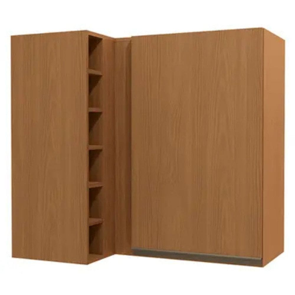 Armario Aereo de Canto 1 Porta Maxxi Kappesberg