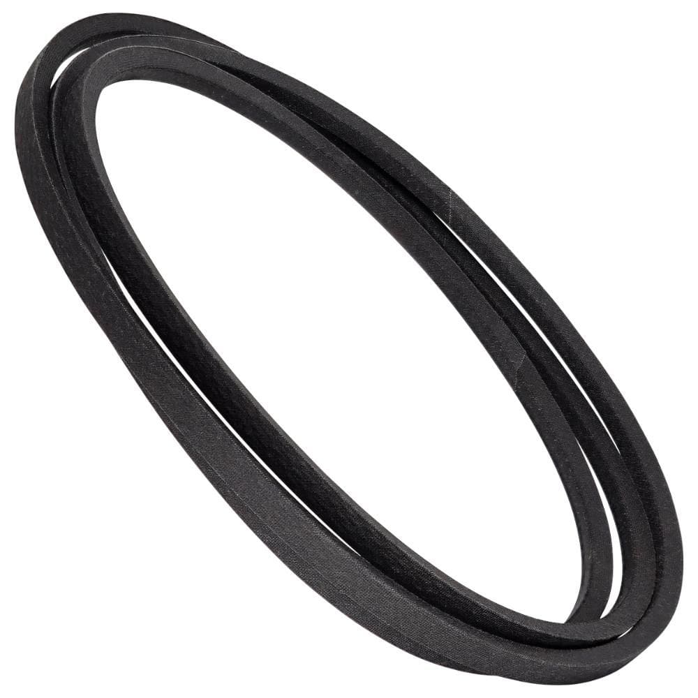 Correia Tração Lâminas Trator Cortador LTA18538 Husqvarna