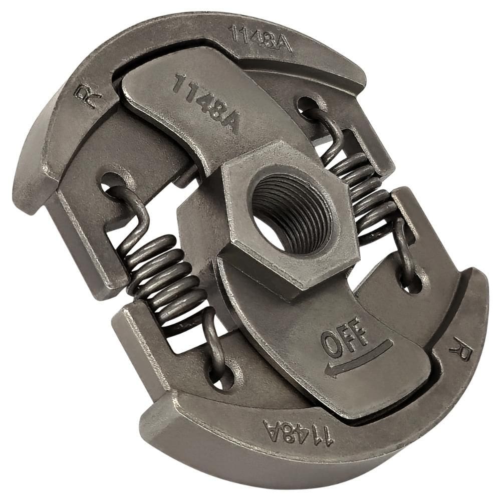 Embreagem Motosserras St Ms Supreme Parts