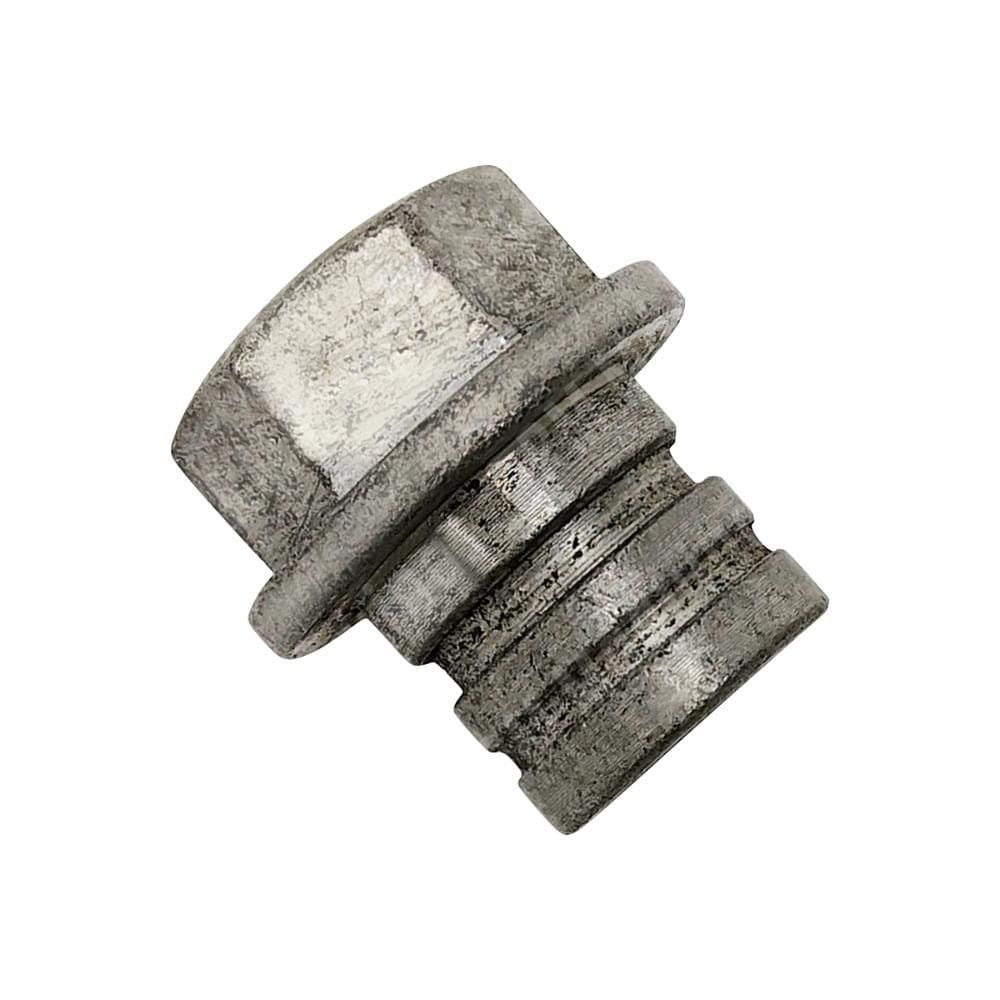 Parafuso Tampa Cabeçote Yanmar Ns11 12 14