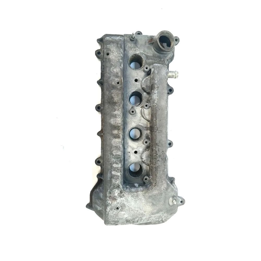 Tampa De Válvulas Do Toyota Corolla 1.8 2003 a 2008