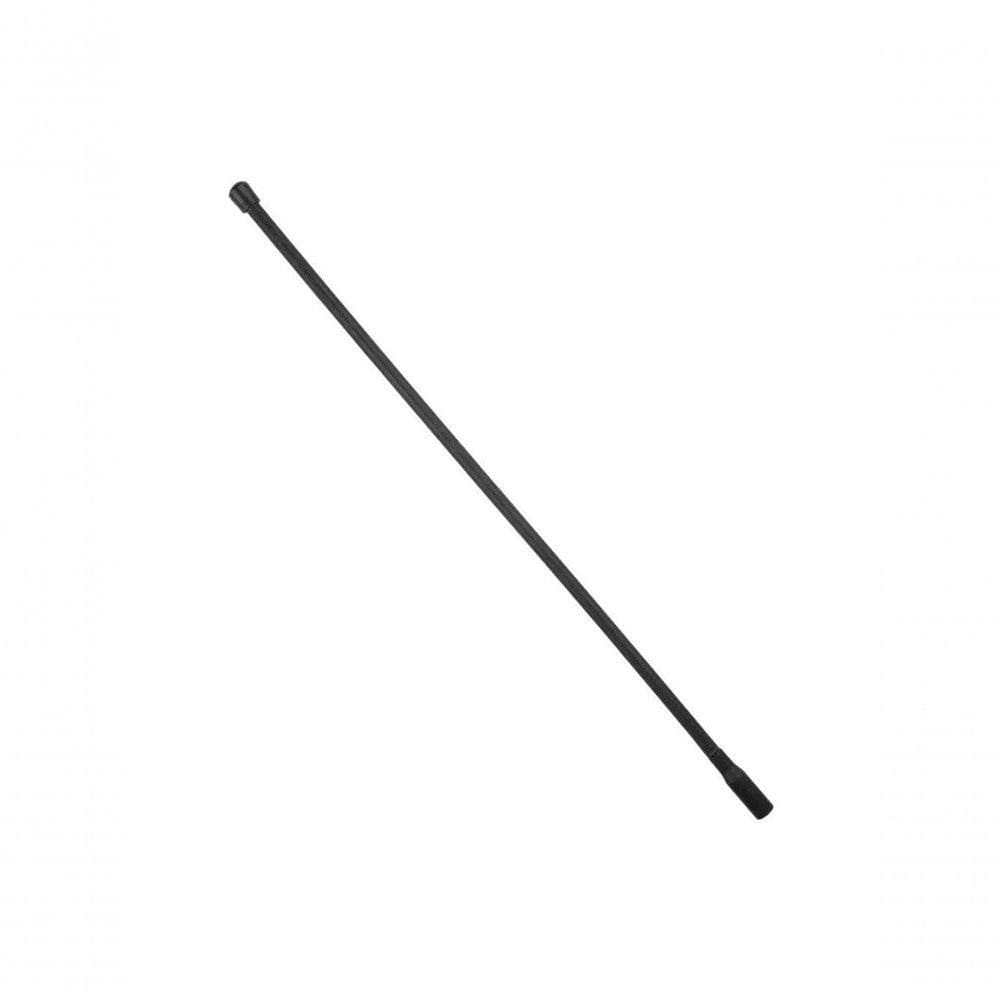 Haste Permak Para Caminhoes Mercedes Benz Volvo