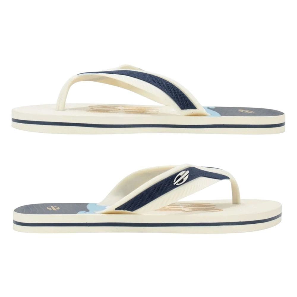 Chinelo Mormaii Neocycle lll 12304 Adulto