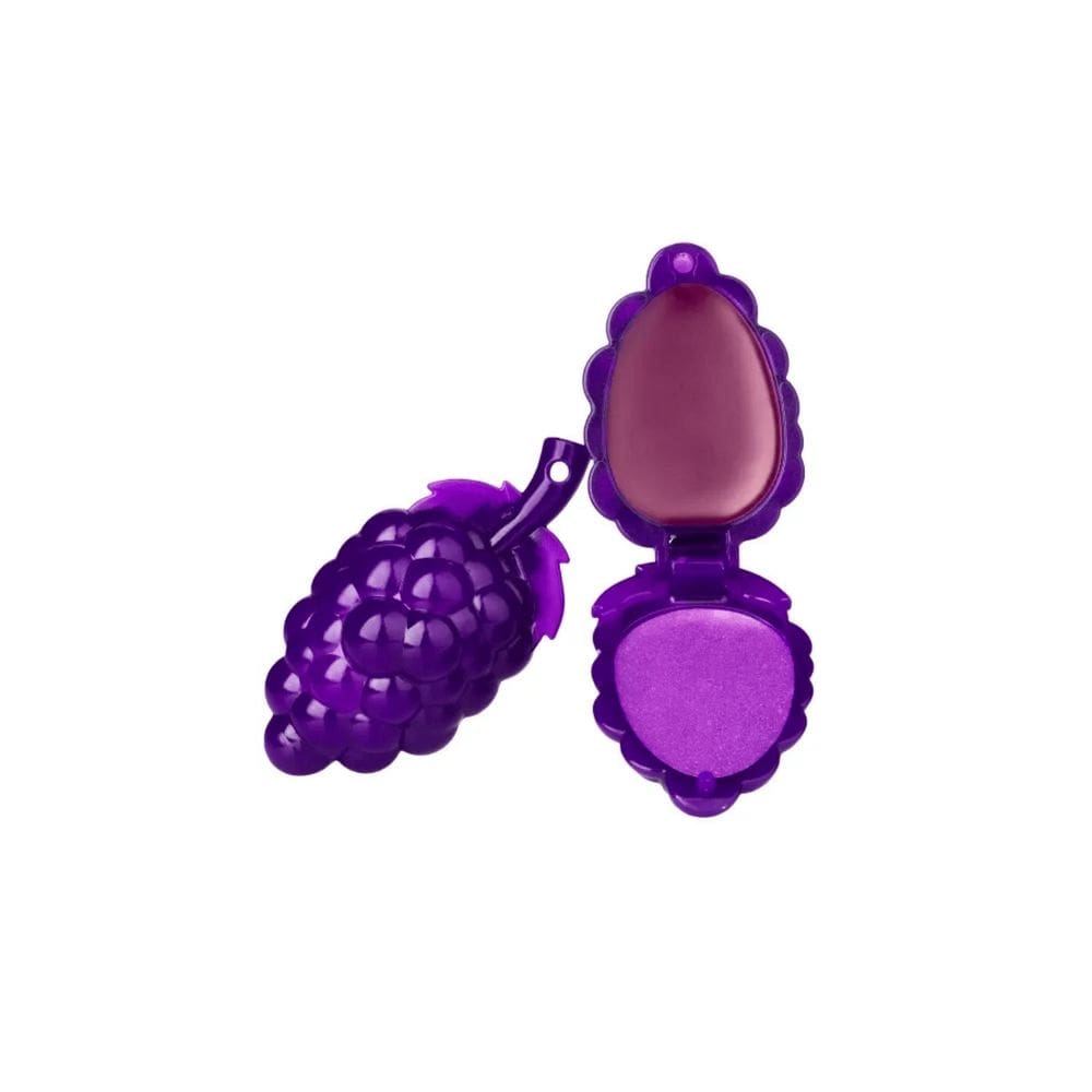 Lip Balm Uvinha Dalla Makeup