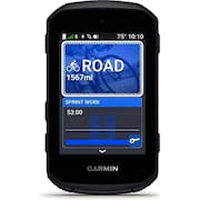 GPS Garmin Edge 550