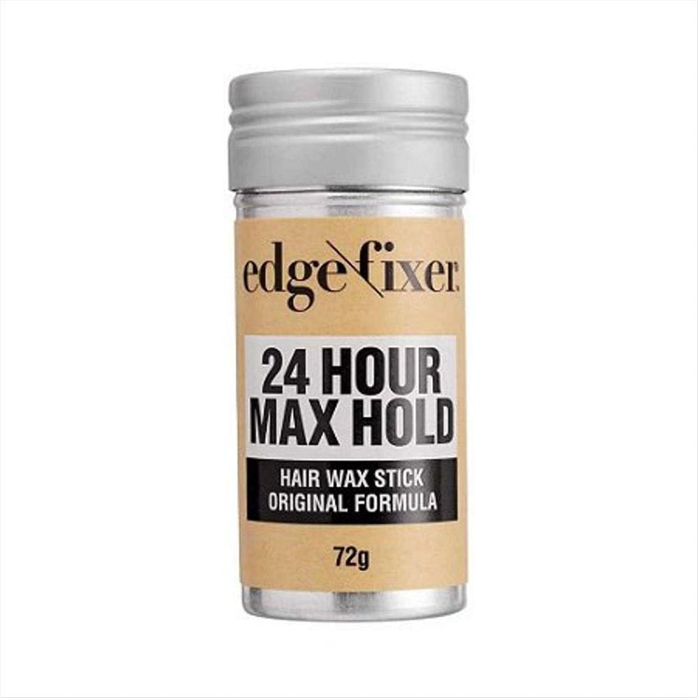 Kiss Ny Edge Fixer Cera Em Stick  72G