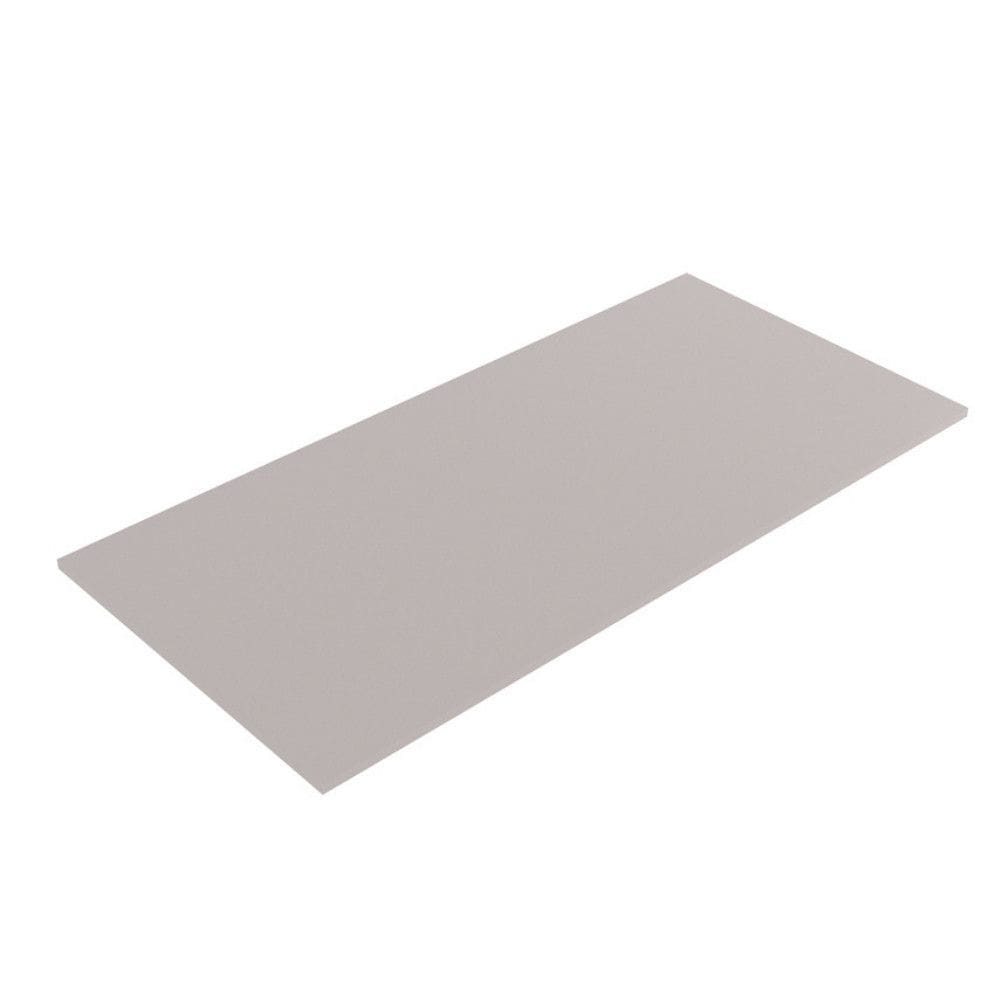 Tampo para Balcao 120cm 607 J Carvalho