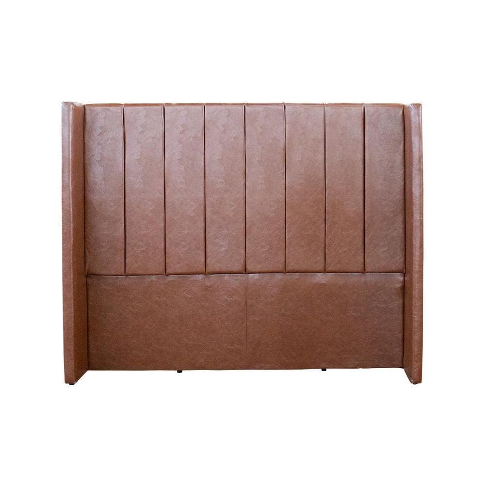 Cabeceira Castor King Sessantanni Lisa 180cm