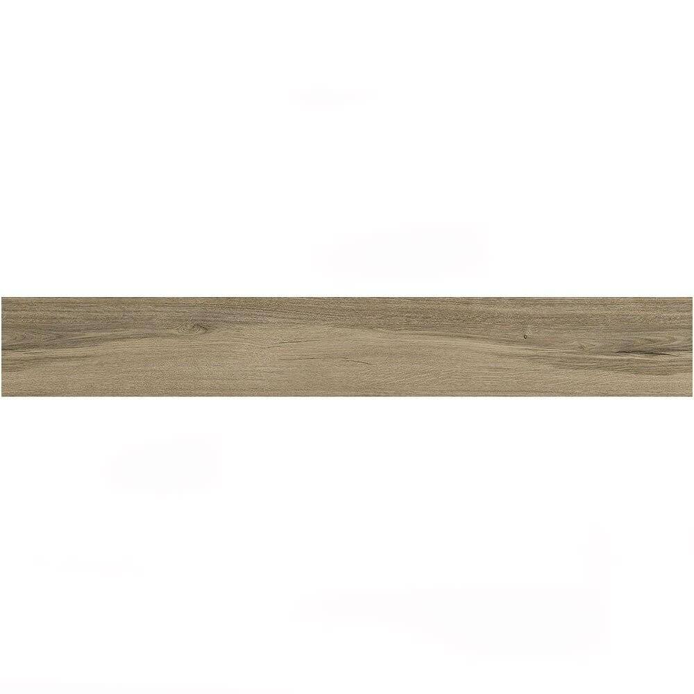 Piso Laminado Click Eucafloor New Evidence Smart OAK, Classe A 29,2 x 135,7 cm