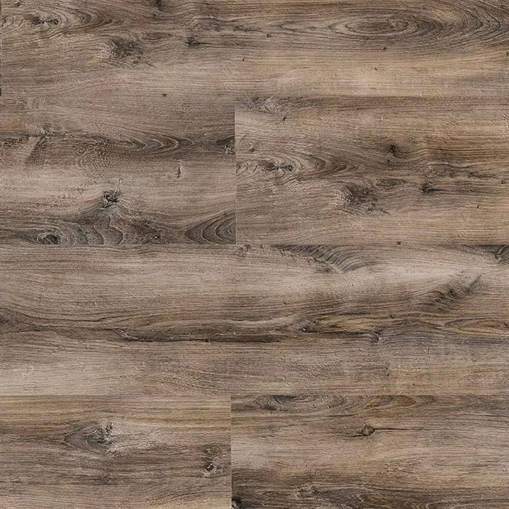 Piso Laminado Click Eucafloor New Evidence Click Celtic Oak, Classe A 29,2 x 135,7 cm