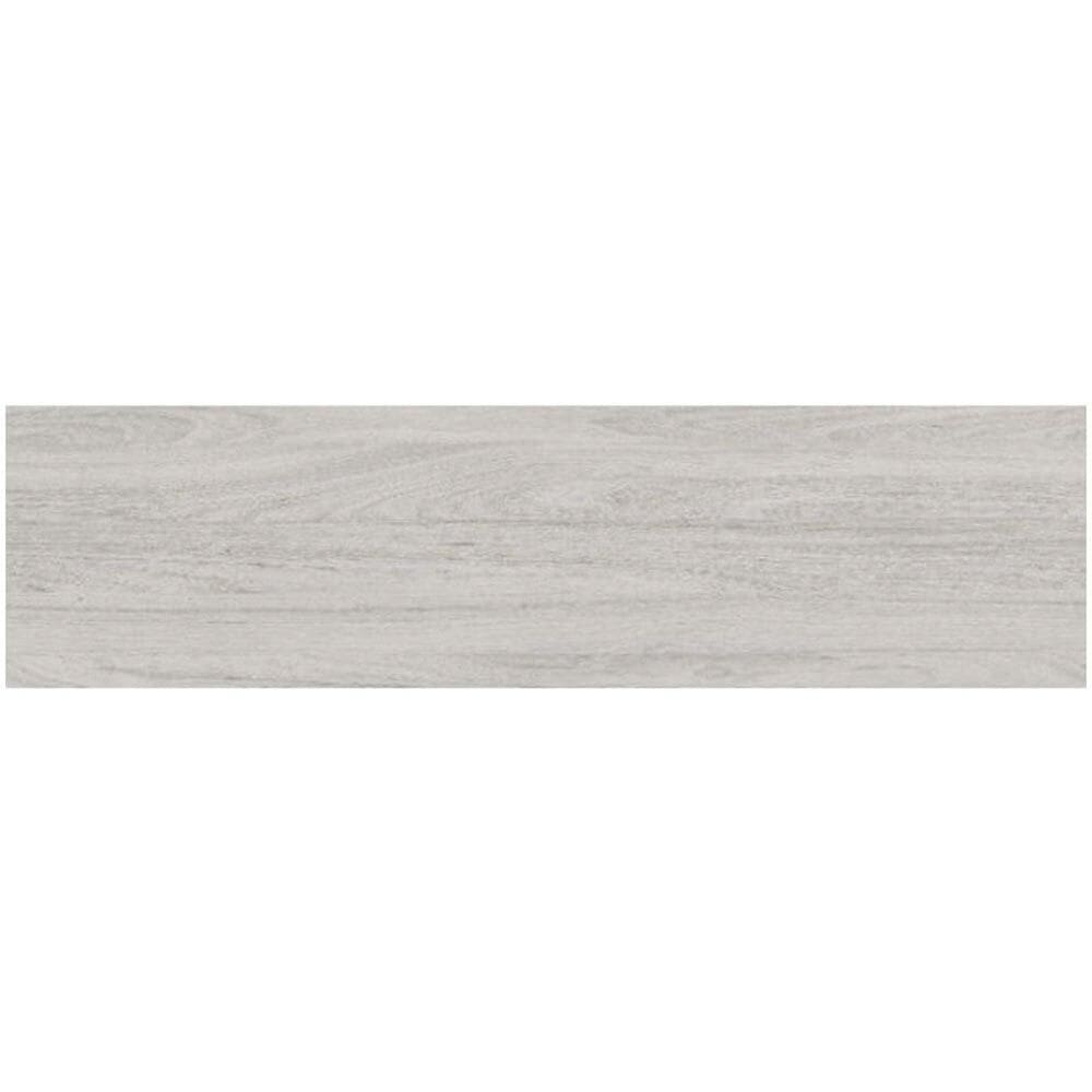 Piso Laminado Click Eucafloor New Evidence Mont Blanc New, Classe A 29,2 x 135,7 cm