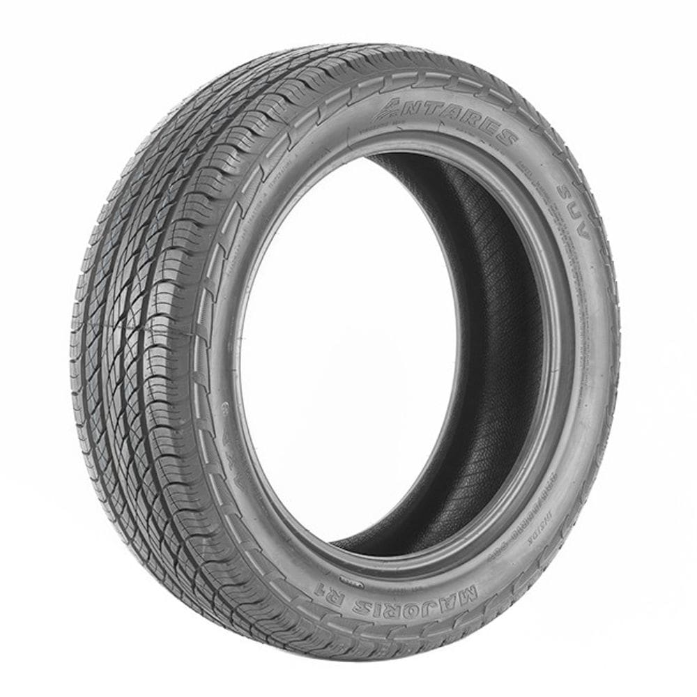 Pneu 225/55R18 Aro 18 ANTARES MAJORIS R1 98V