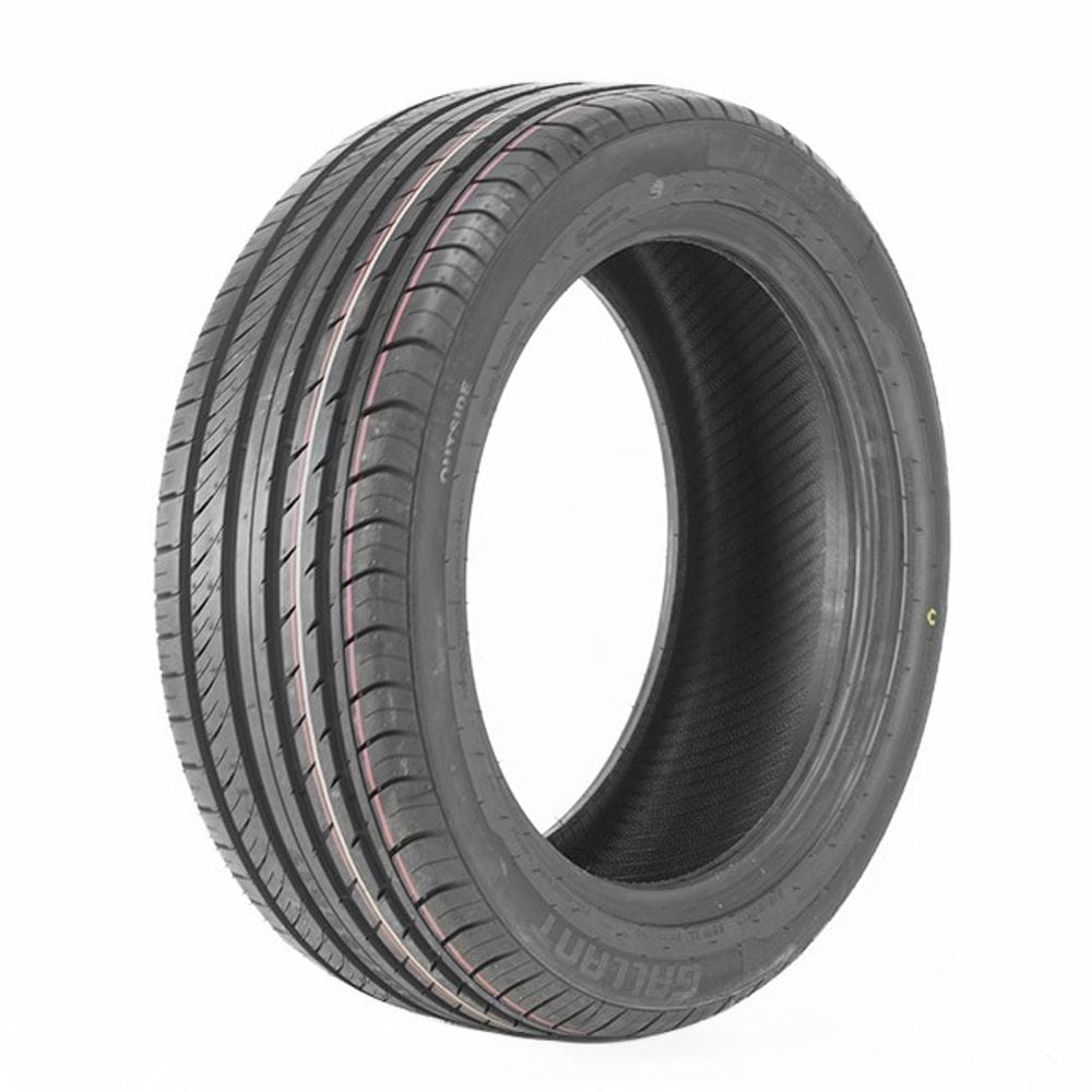 Pneu 215/50R17 Aro 17 GALLANT GL-82 XL 95W