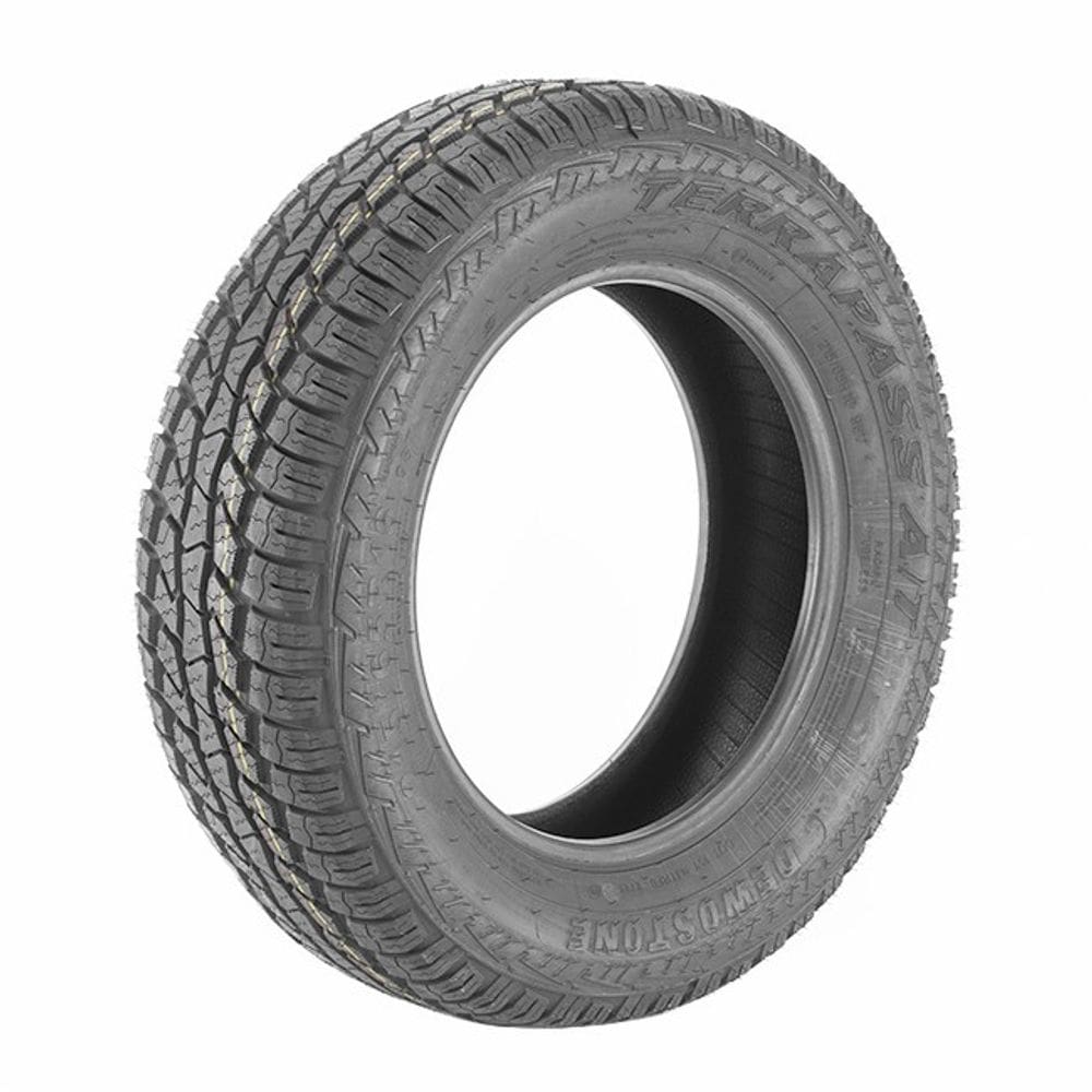 Pneu 215/65R16 Aro 16 DEWOSTONE WR9001 A/T 98T