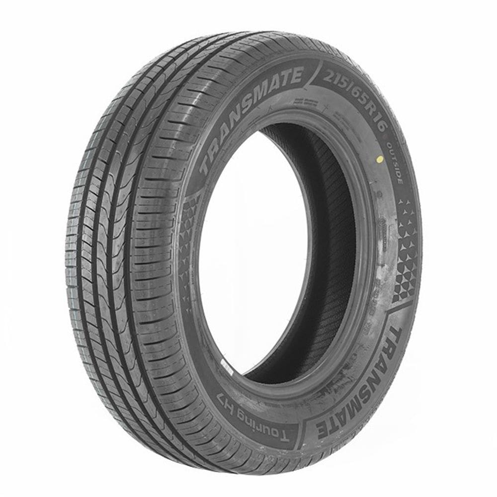 Pneu 215/65R16 Aro 16 TRANSMATE TOURINGH7 4PR 98V