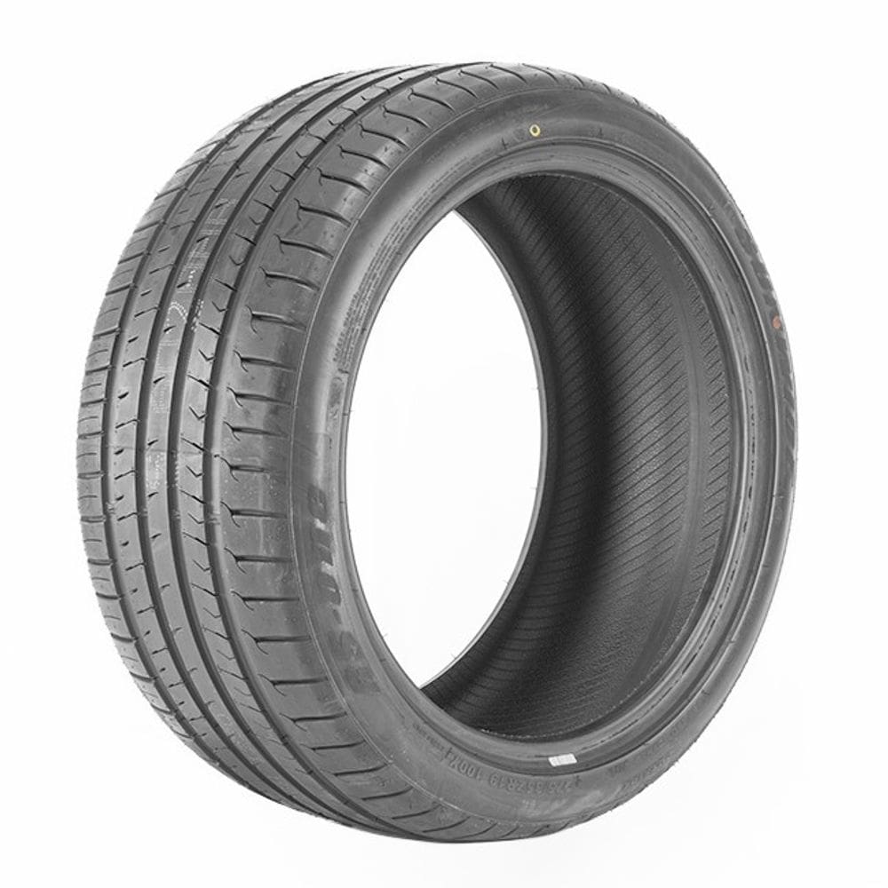 Pneu 275/35R19 Aro 19 SUNWIDE RS-ONE XL 100Y