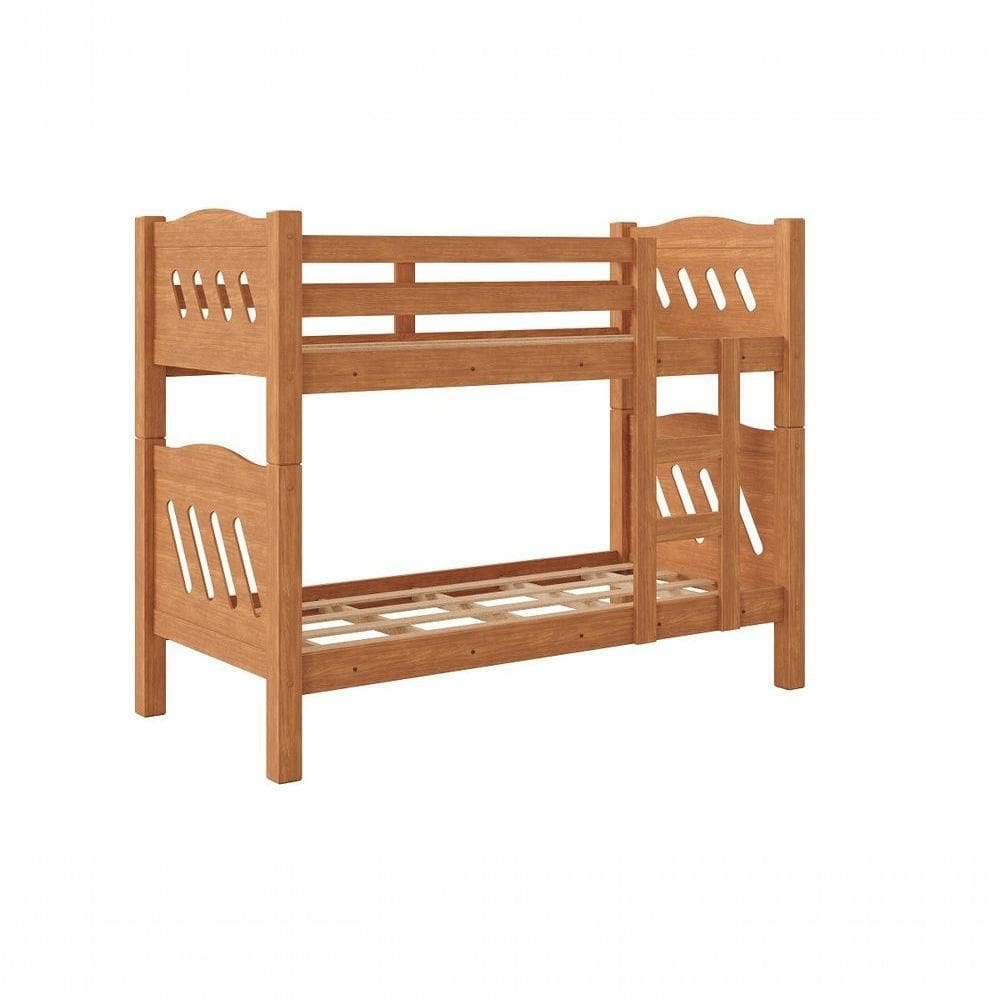 Beliche Solteiro Pérola Grade De Proteção Vira Duas Camas