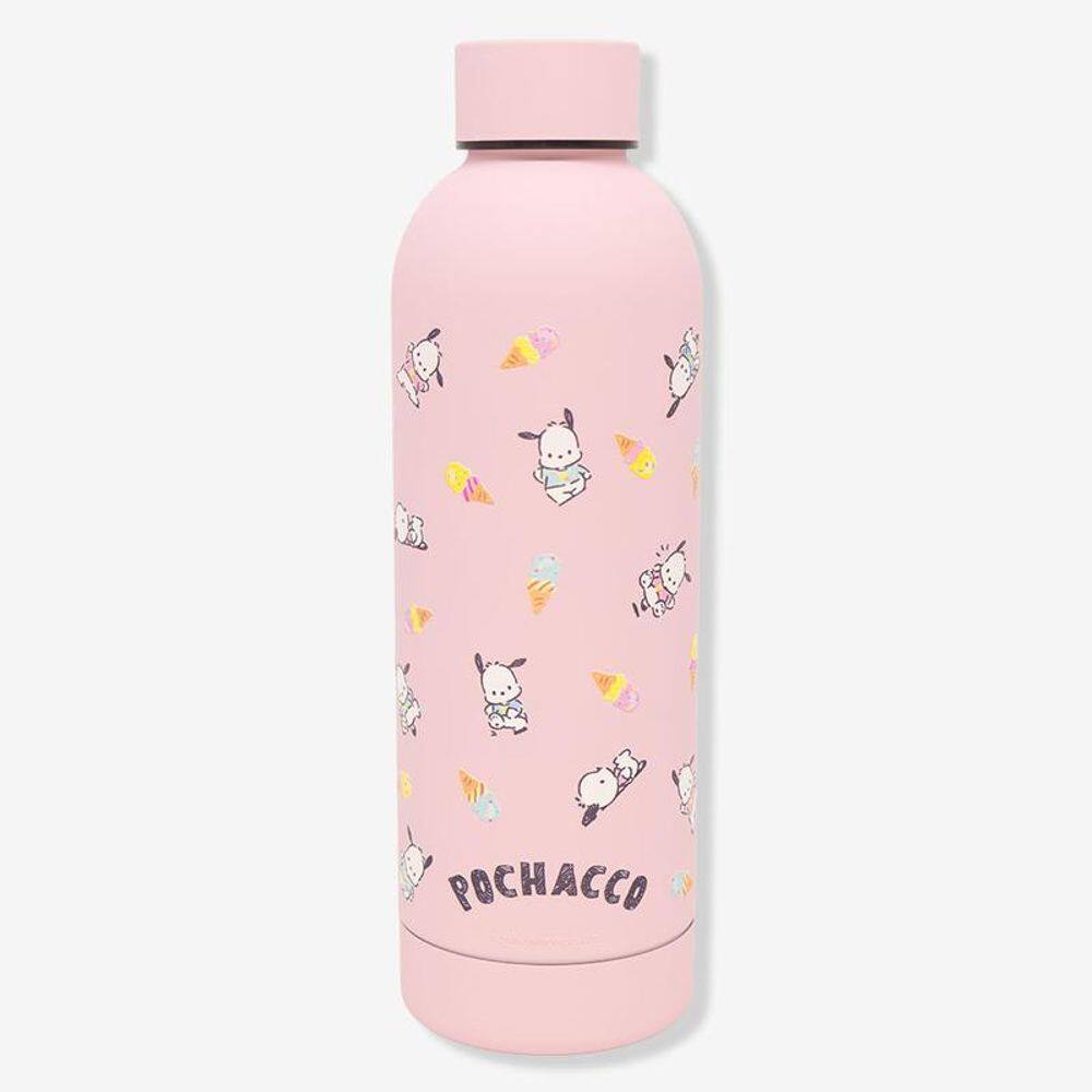 Garrafa Max 500Ml Pochacco