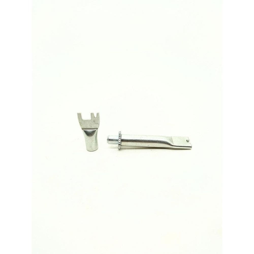 Regulador Freio Traseiro L200 Sport Outdoor Le Automatico