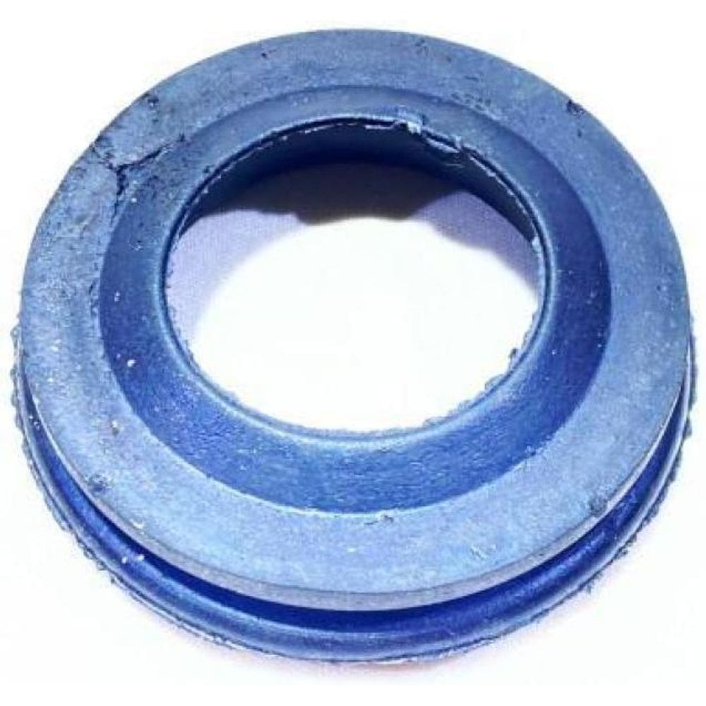 Borracha Bocal Tanque Vw Gol Parati Saveiro 3052011392