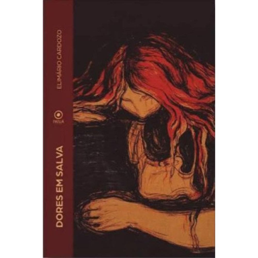 Dores Em Salva