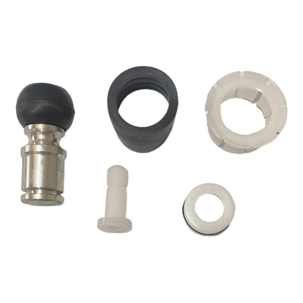 Reparo Alavanca Câmbio Celta Corsa Prisma 05/.. Vectra