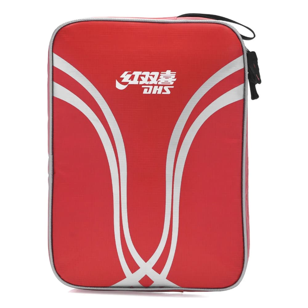 Capa Dhs Para Raquete Tenis De Mesa 530 Impermeável