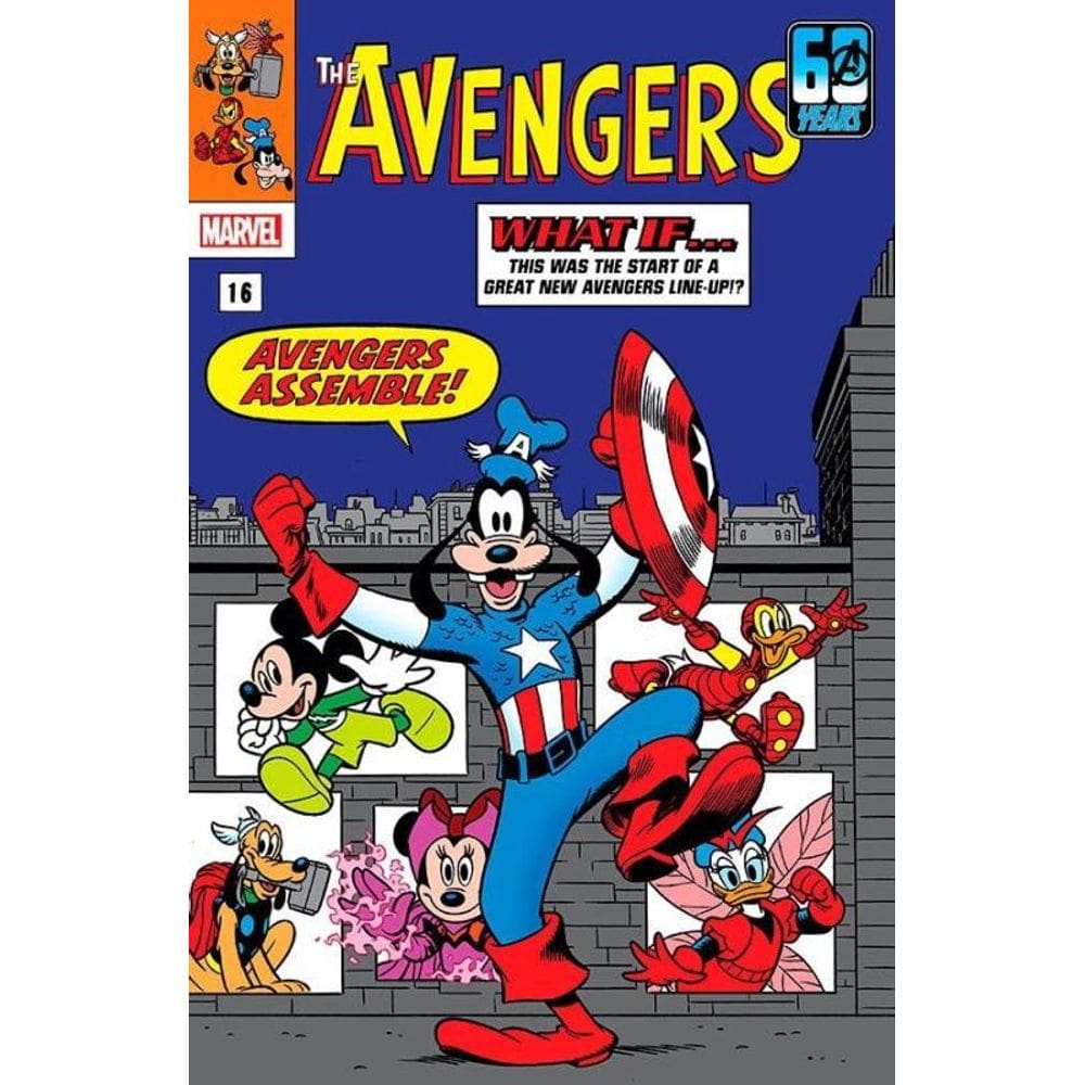 O Espetacular Homem-Aranha Vol. 22 / 66 - Capa Variante