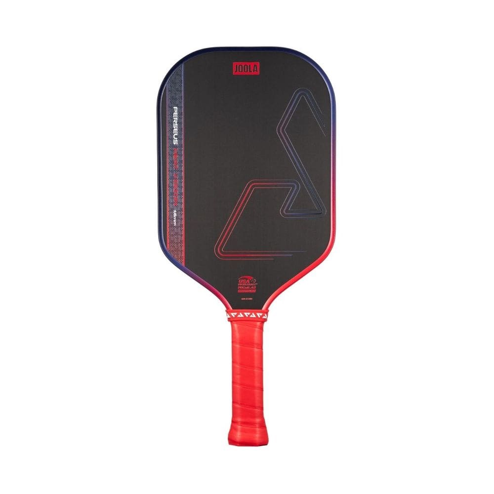 Raquete de Pickleball JOOLA Perseus Heat Vision 16mm