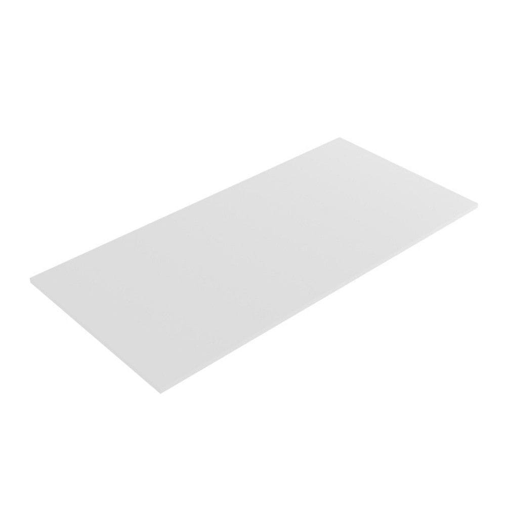 Guarda-Roupa THB Nobre Glass com Espelho 6 Portas