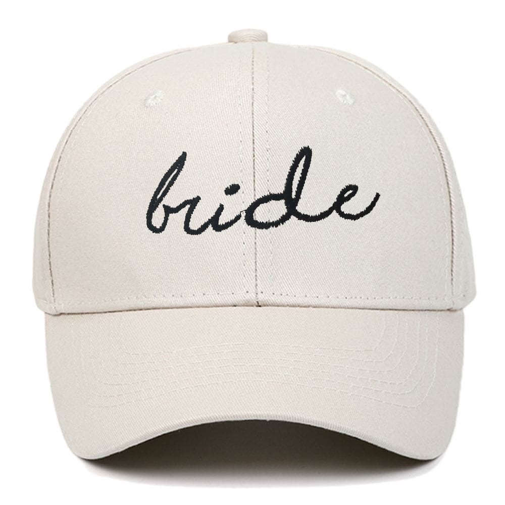 Boné de beisebol Brides Anime Trucker Hat para crianças 56-58cm