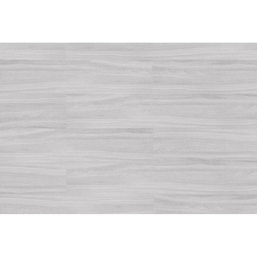 Piso Laminado Click Eucafloor Prime Fresno Decapê, Classe A 135,7 x 21,7 cm