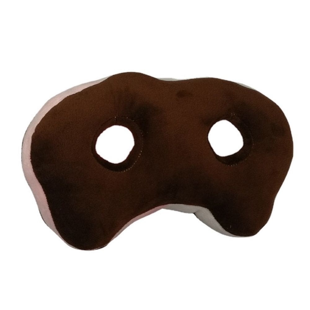 Boneca de brinquedo de pelúcia Stevens Universes Cookie Cat 25 cm