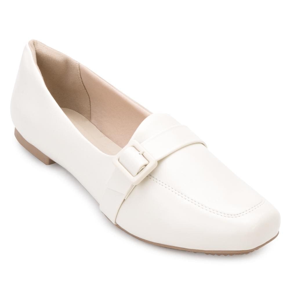 Sapatilha Sense Joy C AF25-ER27