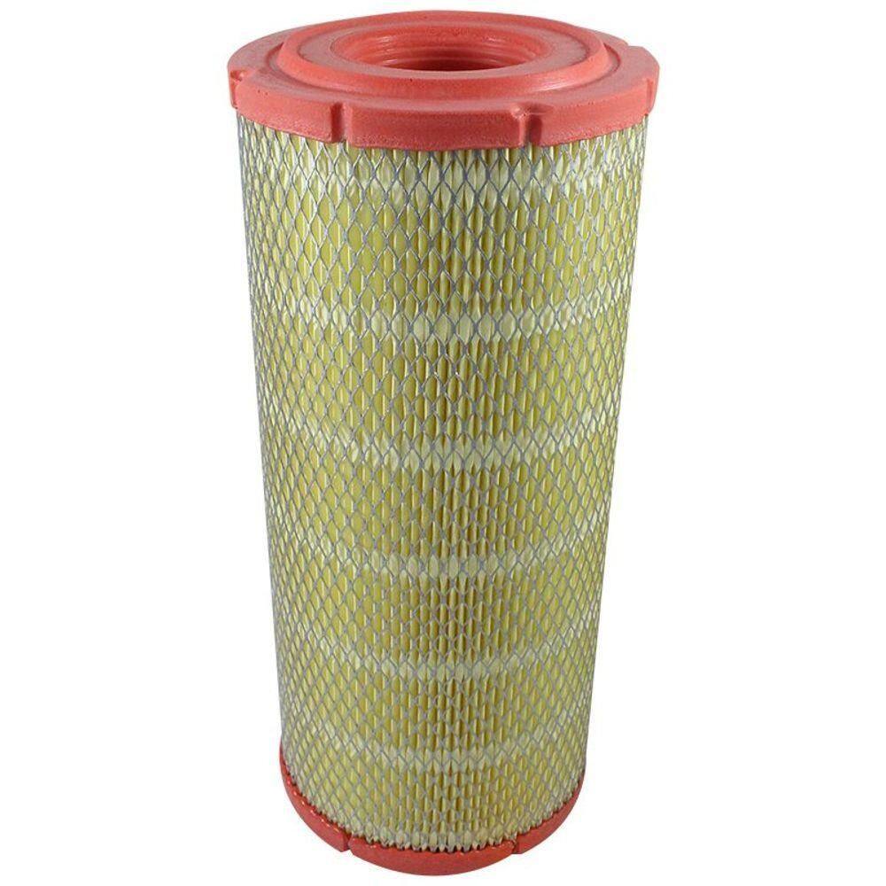 Filtro Ar Primário - Turbo - 87684088