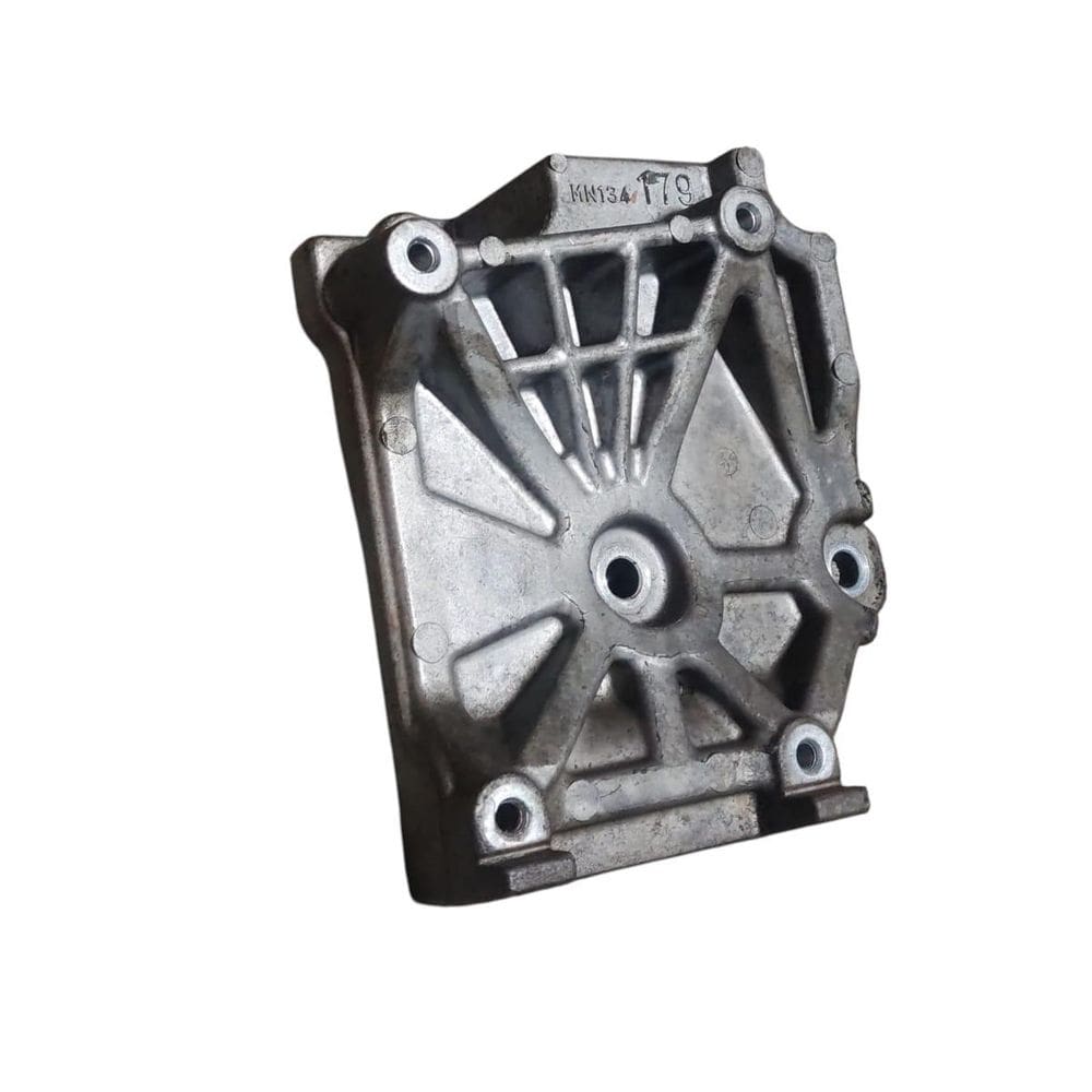 Suporte Compressor Ar Artrek 2.0 2006 Mn134179