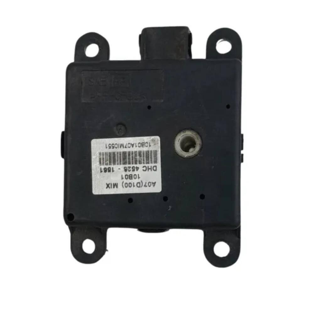 Motor Atuador Caixa Ar Actyon 2007/2012 5 Pinos Dhc45261561