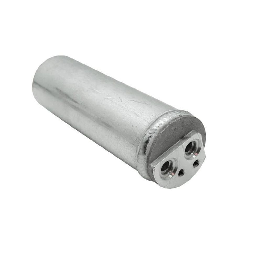 Montana Corsa Filtro Secador Ar Genuína