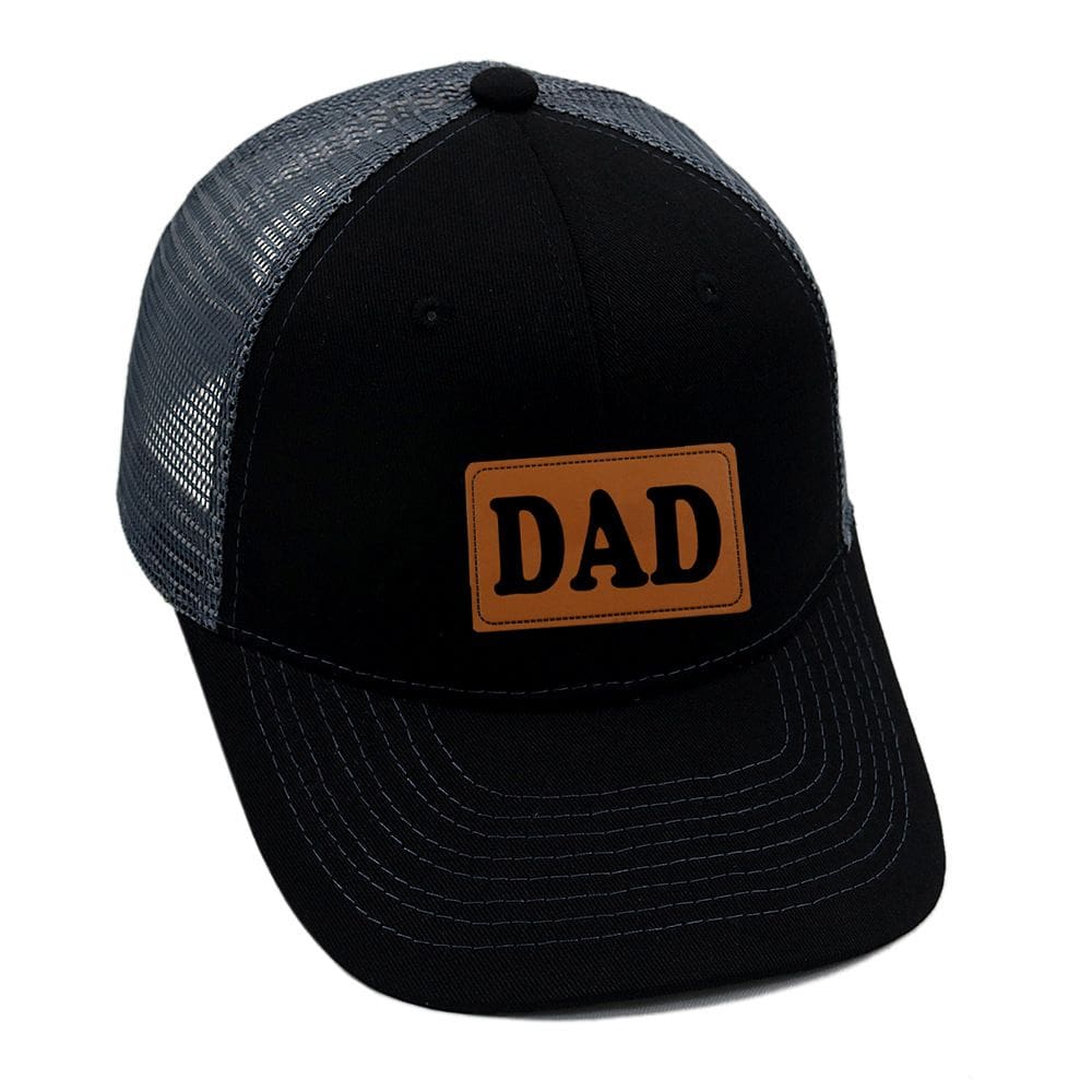 Boné de beisebol Dad Anime Trucker Hat ajustável 56-58cm