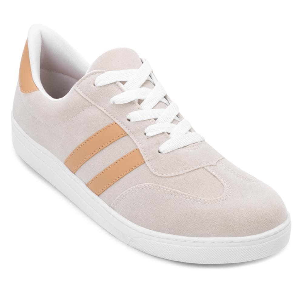 Tênis Sense Joy B-C TN37