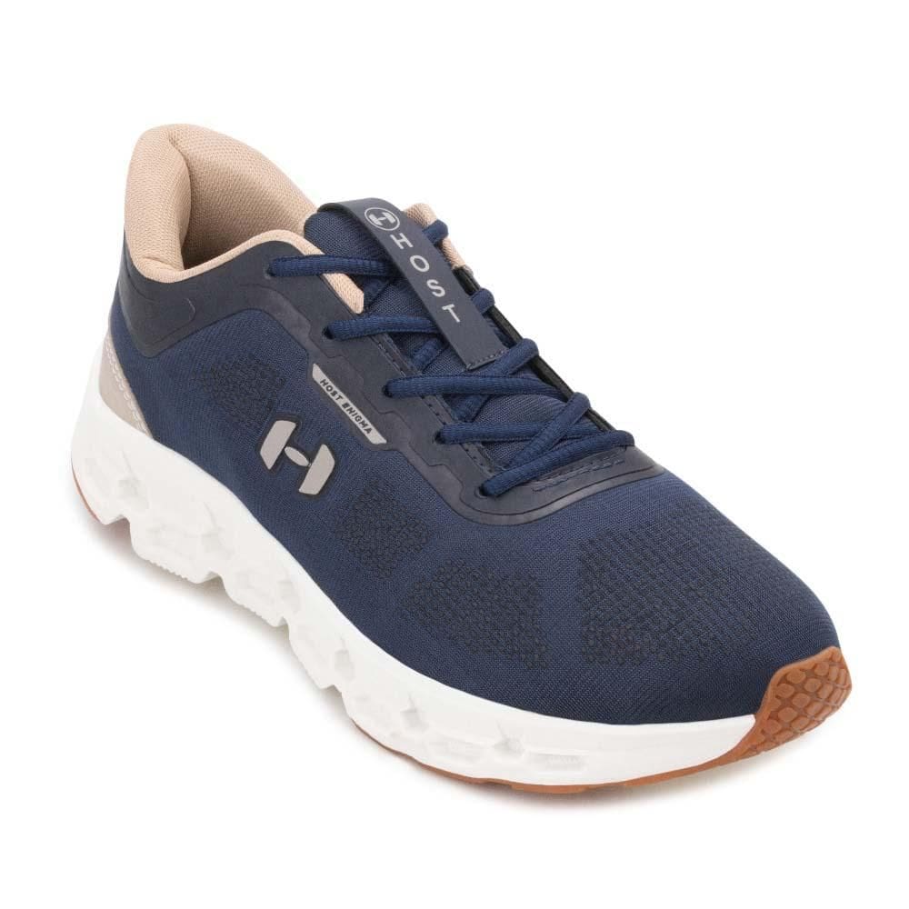 Tênis Host M-C  HO25-H26800