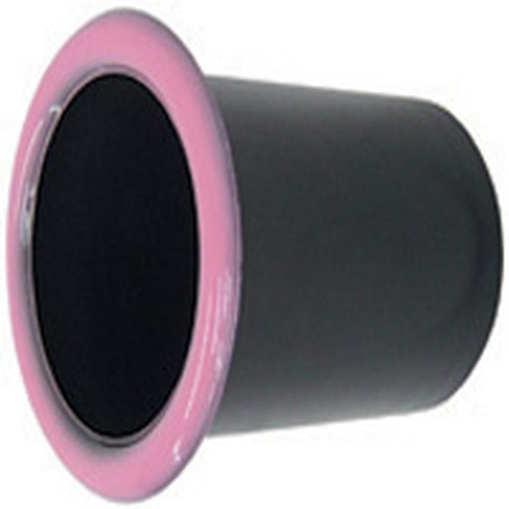 Aero Duto 3 Polegadas Grafitado N 7