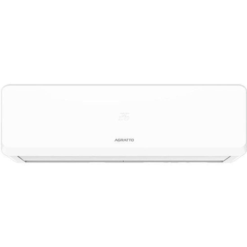 Ar-Condicionado Agratto Fit Top 12.000 Btus 220V