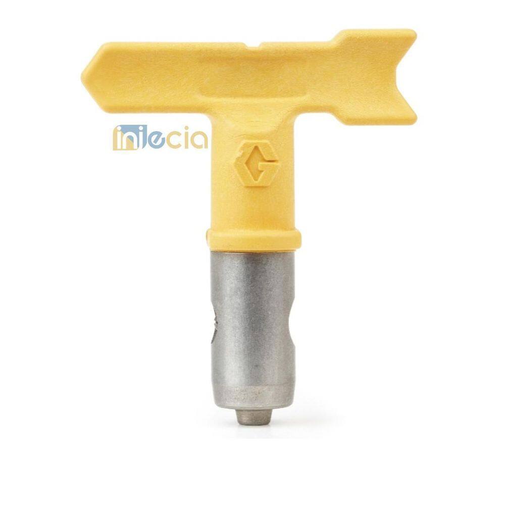 Bico De Pintura Airless Line Lazer Rac V Ll5219