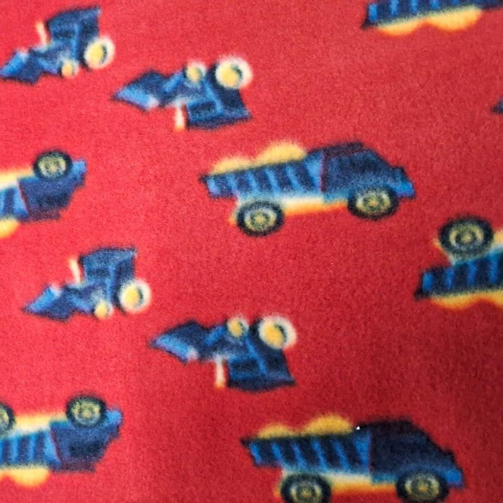 3 Metros Tecido Malha Soft Estampado Liso - Estampas & Cores