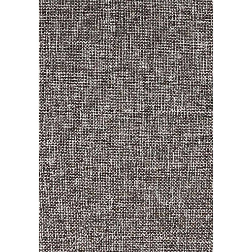 Tecido Linho Linked Cor Marrom Claro 1Mt X 140Cm Não É Segre