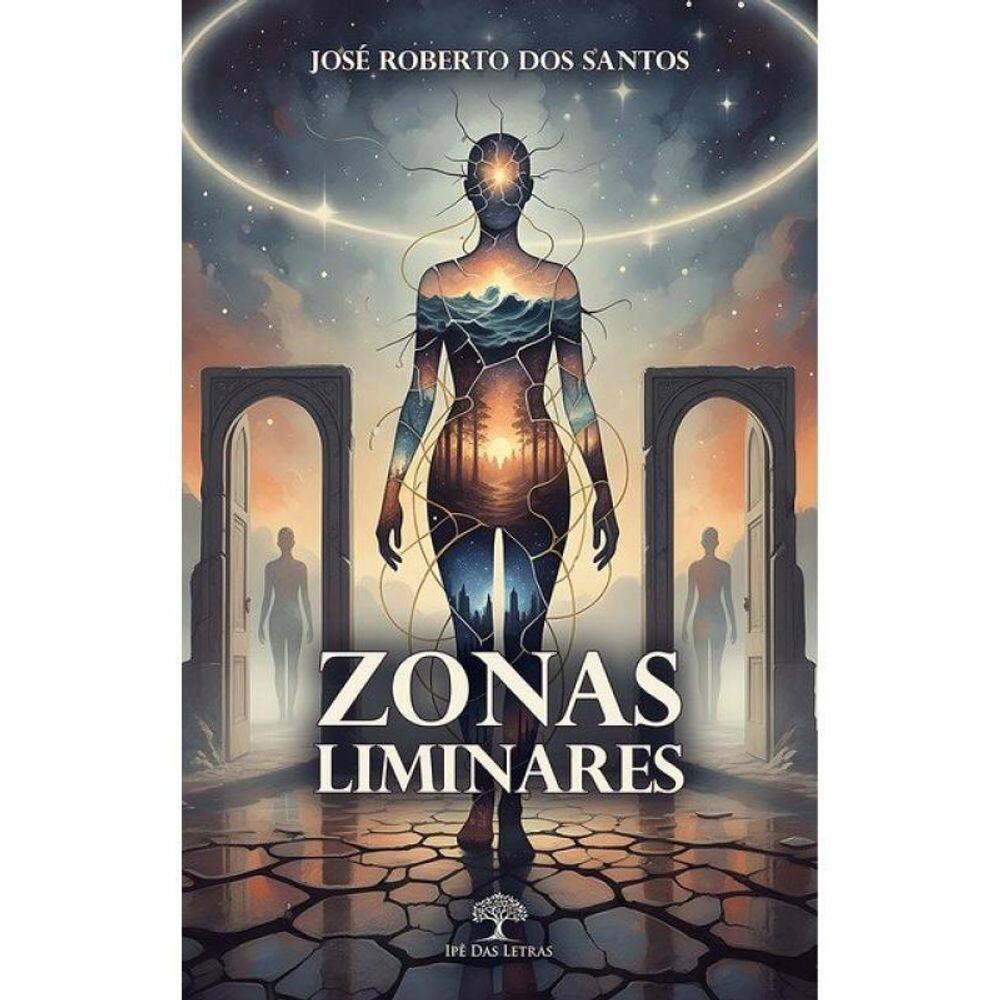 Zonas Liminares