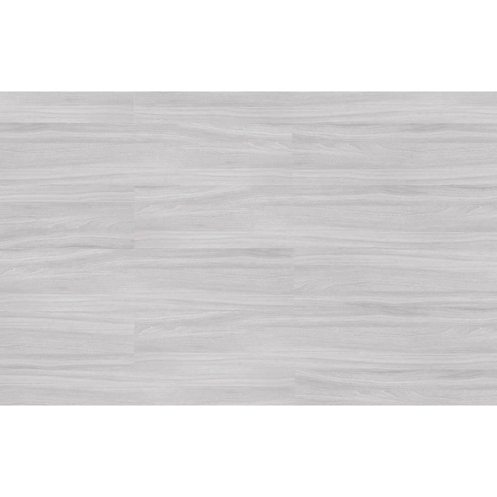 Piso Laminado Colado Eucafloor Prime Fresno Decape New, Classe A 21,7 x 13,57 cm