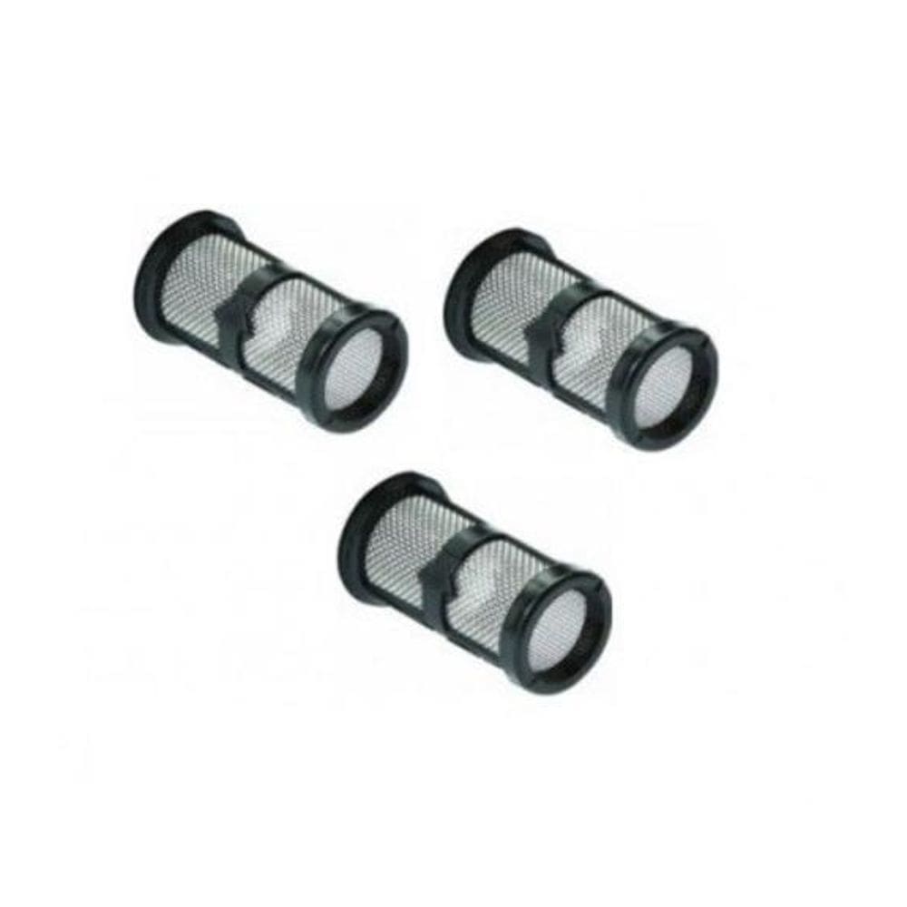 Filtro Pulverizador De Tinta Malha 60 - 24F039  Graco