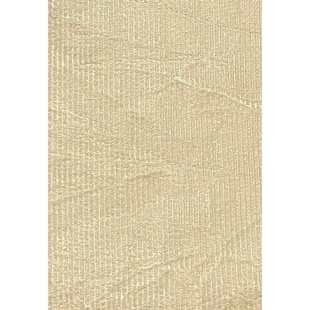 Tecido Suede Amassado Cor Bege Escuro 1Mt X 140Cm Não É Segr